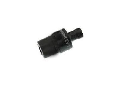 Ford Ranger PCV Valve - F5TZ-6A666-A