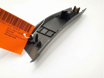 Lincoln EJ7Z-7813228-AC