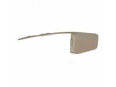 Ford FL3Z-1631459-BE