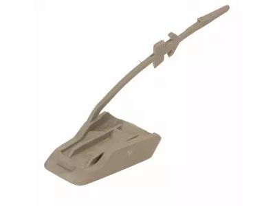 Ford FL3Z-1631459-BE