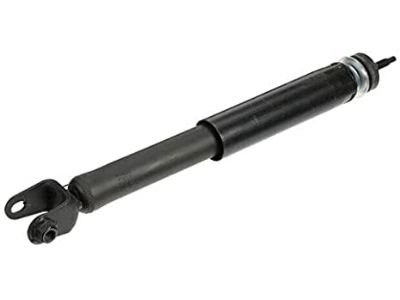 Ford Transit Shock Absorber - CK4Z-18125-S