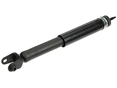 Ford CK4Z-18125-S Shock Absorber Assembly