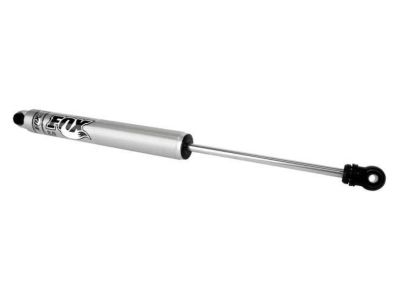 BU2Z-18V125-F Ford Shock Absorber Assembly Product Photo 5 of 6
