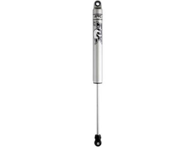 BU2Z-18V125-F Ford Shock Absorber Assembly Product Photo 2 of 6
