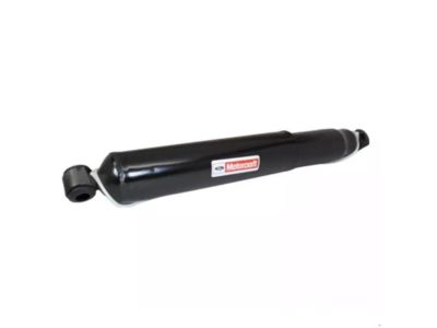 BU2Z-18V125-F Ford Shock Absorber Assembly Product Photo 1 of 6