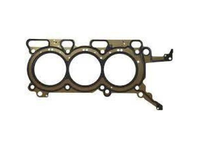 2019 Lincoln MKT Cylinder Head Gasket - AU3Z-6051-E