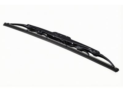 2005 Ford Taurus Windshield Wiper - YC3Z-17528-BA
