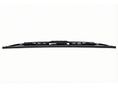 2005 Ford Taurus Windshield Wiper - YC3Z-17528-BA