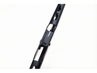 2005 Ford Taurus Windshield Wiper - YC3Z-17528-BA