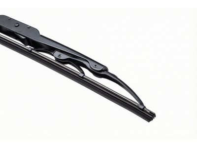 2005 Ford Taurus Windshield Wiper - YC3Z-17528-BA