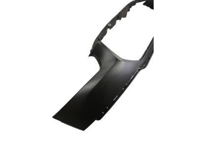 Ford HK4Z-17D957-BA Bumper - Cover