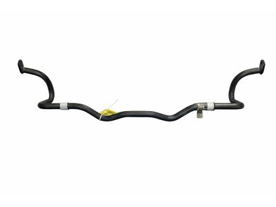 Lincoln Continental Sway Bar Kit - G3GZ-5482-C