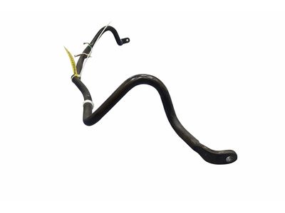 Lincoln Continental Sway Bar Kit - G3GZ-5482-C