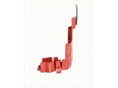 JU5Z-14277-D Ford Cover Product Photo 3 of 3