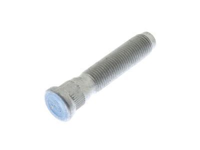 Ford F-250 Super Duty Wheel Stud - HCPZ-1107-C