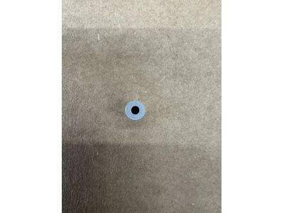 Ford -W717529-S900A