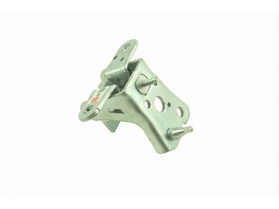 Mercury 6L2Z-7822801-B