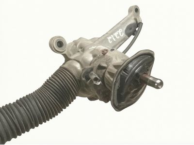 Ford CV6Z-3504-FE