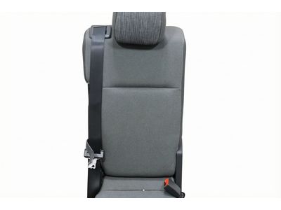 Ford ML3Z-18644A22-CE