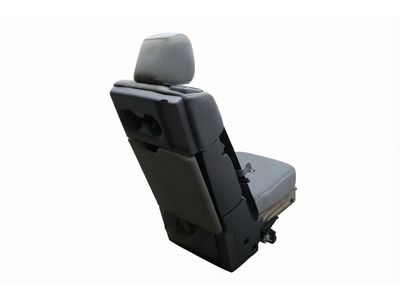 Ford ML3Z-18644A22-CE