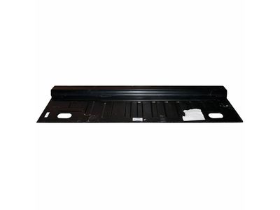Ford FL3Z-9900124-B