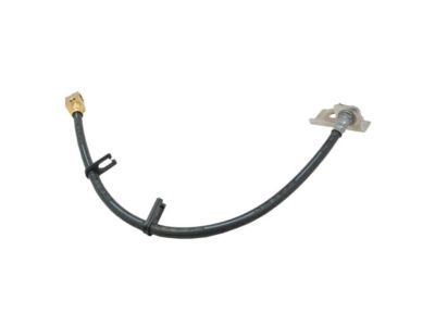 BRHR-8 Ford Hose Assembly Brake Product Photo 2 of 2