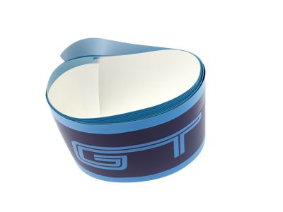 Ford DR3Z-6320000-AY