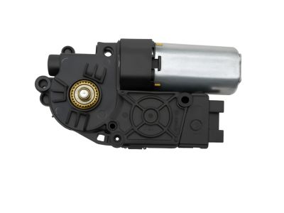 FA1Z-58519A02-AA Ford Headlining - Sliding Roof Panel Product Photo 2 of 2