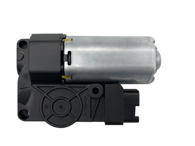 FA1Z-58519A02-AA Ford Headlining - Sliding Roof Panel Product Photo 1 of 2