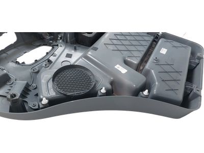Ford CK4Z-6123943-BE