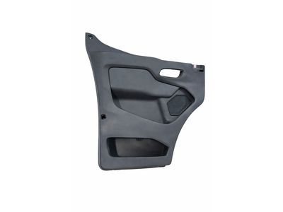 Ford CK4Z-6123943-BE
