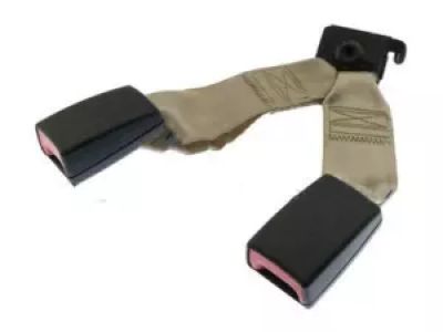 Mercury 8L8Z-7860044-CB