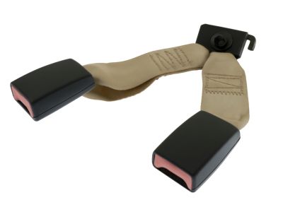 Mercury 8L8Z-7860044-CB