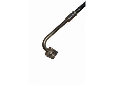 Ford F-350 Brake Line - F5TZ-2078-B