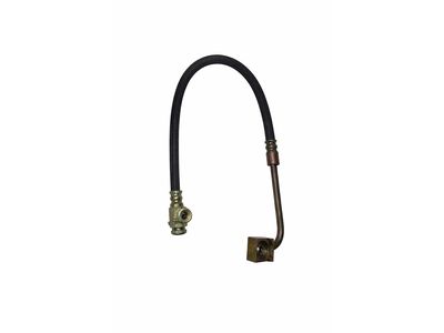 Ford F-350 Brake Line - F5TZ-2078-B