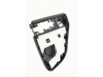 Ford M1PZ-7827407-CJ