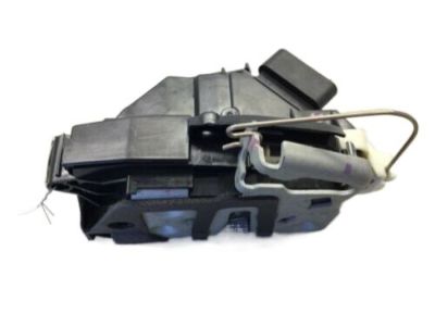 Ford FR3Z-63264A26-A Latch