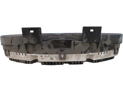 2014 Ford Taurus Instrument Cluster - EG1Z-10849-BA