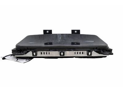 2014 Ford Taurus Instrument Cluster - EG1Z-10849-BA