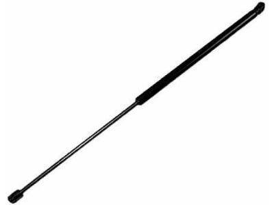 2010 Ford F-450 Super Duty Lift Support - 7C3Z-16C826-AA