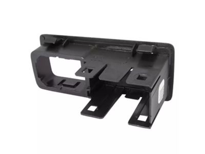 Ford 9L3Z-15042D82-AA