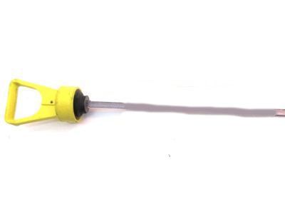 Ford E-150 Dipstick - 7C2Z-7A020-A