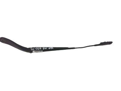 2016 Ford C-Max Windshield Wiper - DM5Z-17526-C