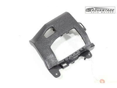 Ford NL1Z-7804338-CA