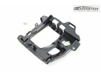 Ford NL1Z-7804338-CA