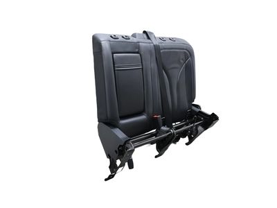 2020 Lincoln Nautilus Seat Cover - KA1Z-5866601-CE