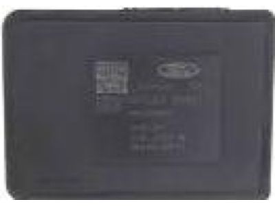 Ford Mustang ABS Control Module - FR3Z-2C219-B