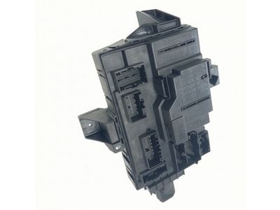 Ford BL1Z-15604-A