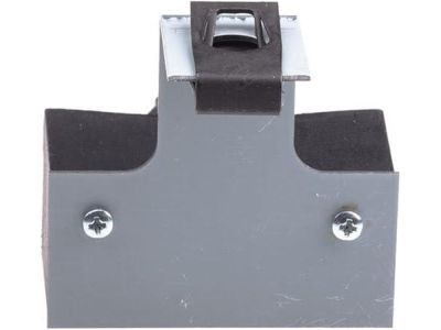 Mercury YF1Z-14A069-AA