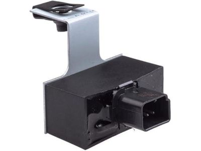 Mercury YF1Z-14A069-AA